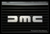 De Lorean.DNG-5